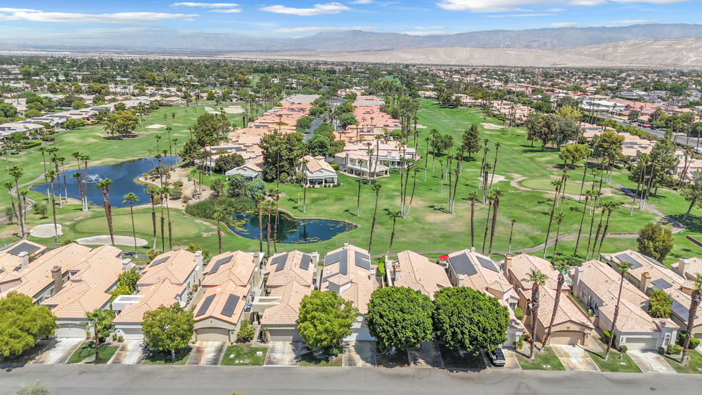 MLS #219133969DA image #54