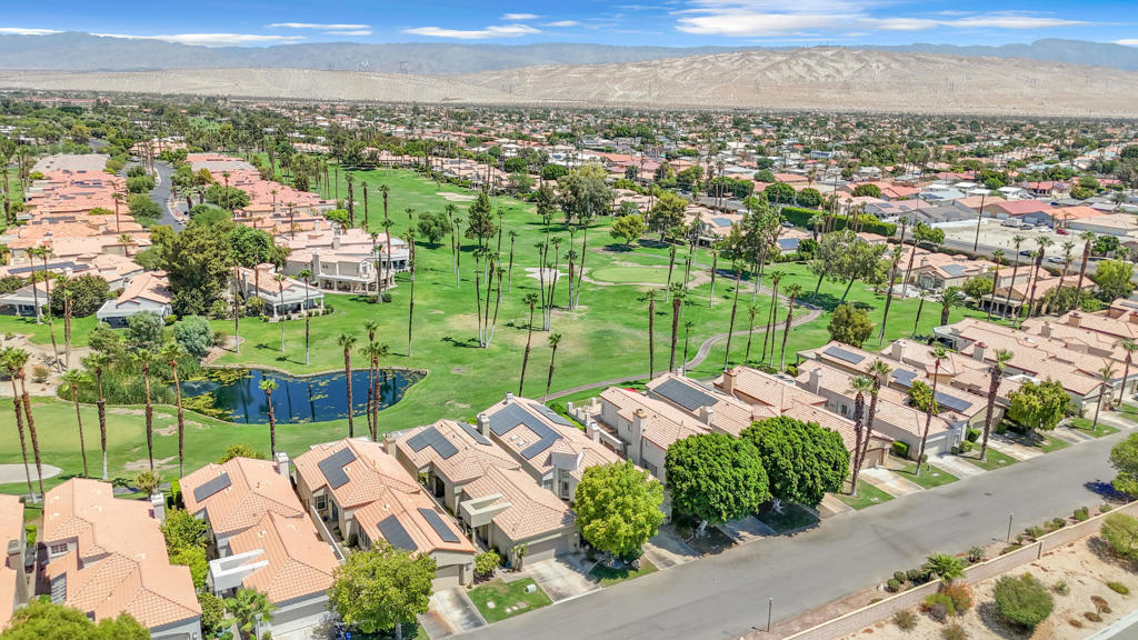 MLS #219133969DA image #55