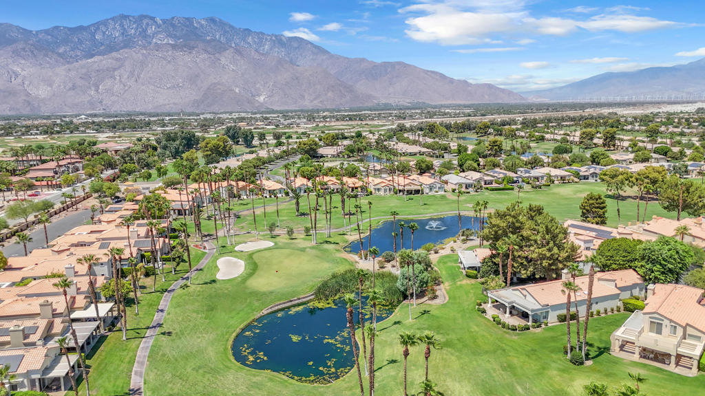 MLS #219133969DA image #57