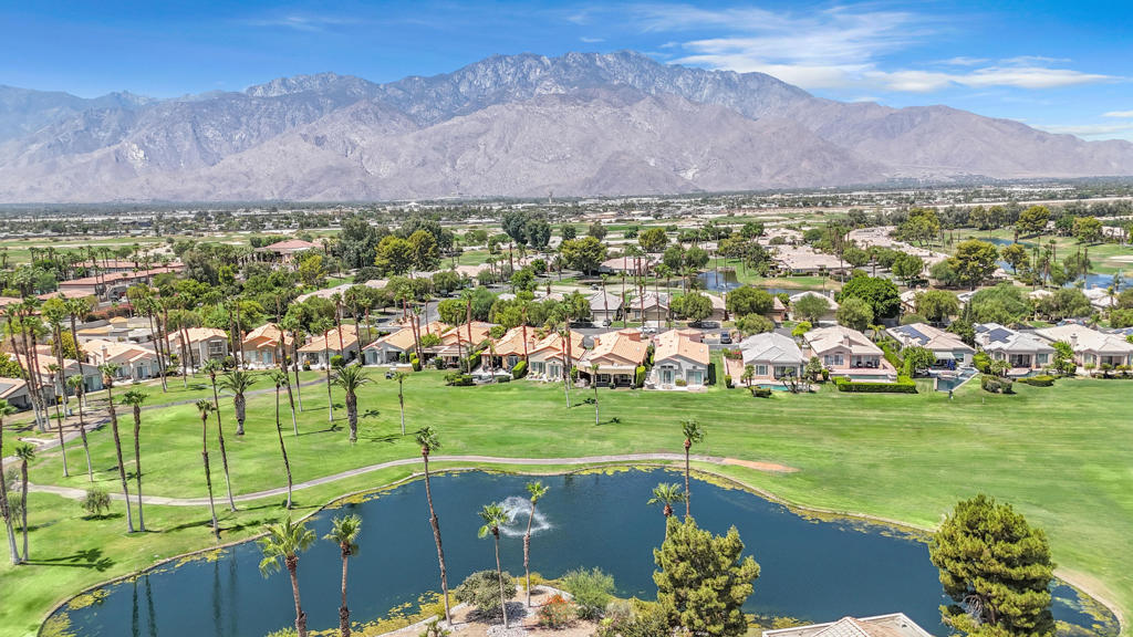 MLS #219133969DA image #58