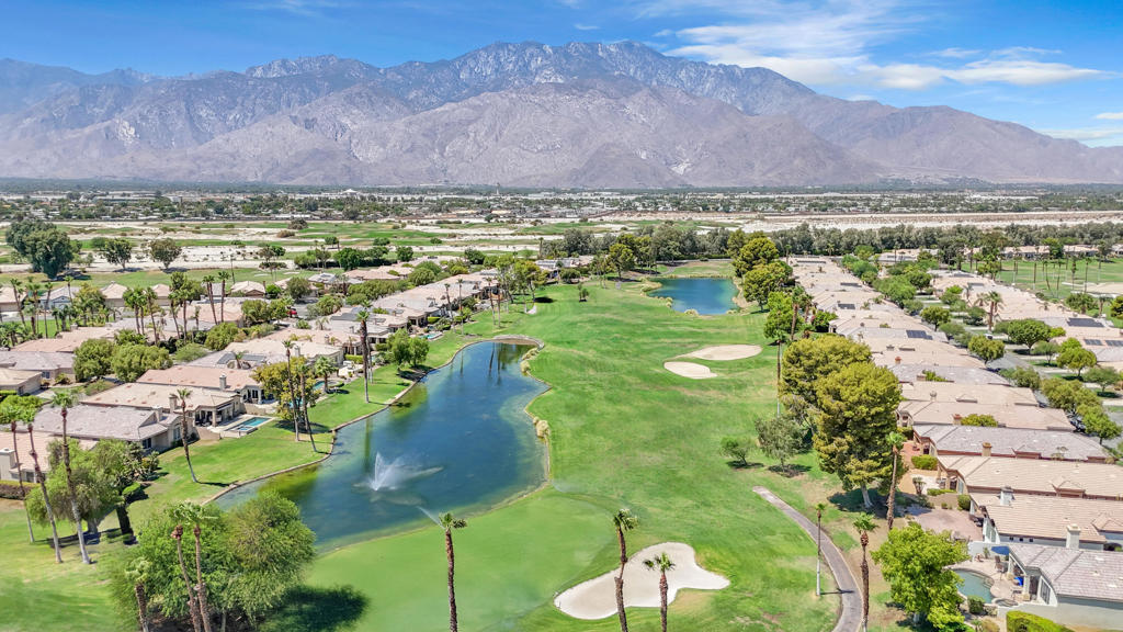 MLS #219133969DA image #59