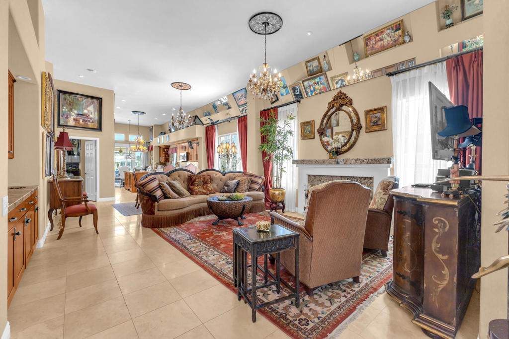 MLS #219133969DA image #6