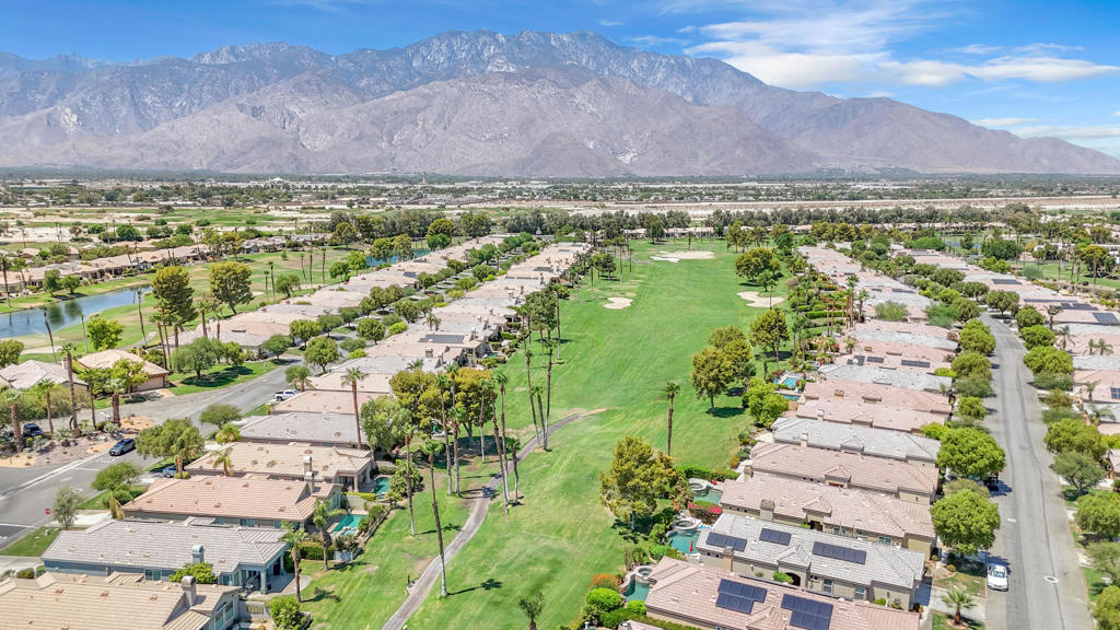 MLS #219133969DA image #60