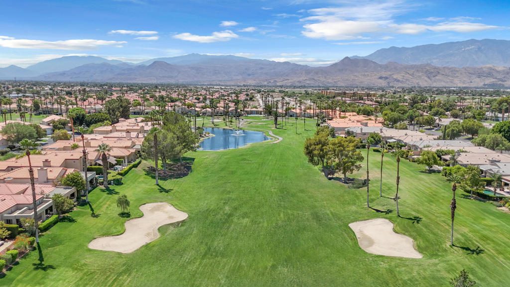 MLS #219133969DA image #61