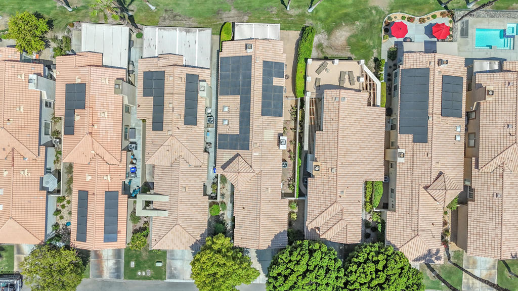 MLS #219133969DA image #62