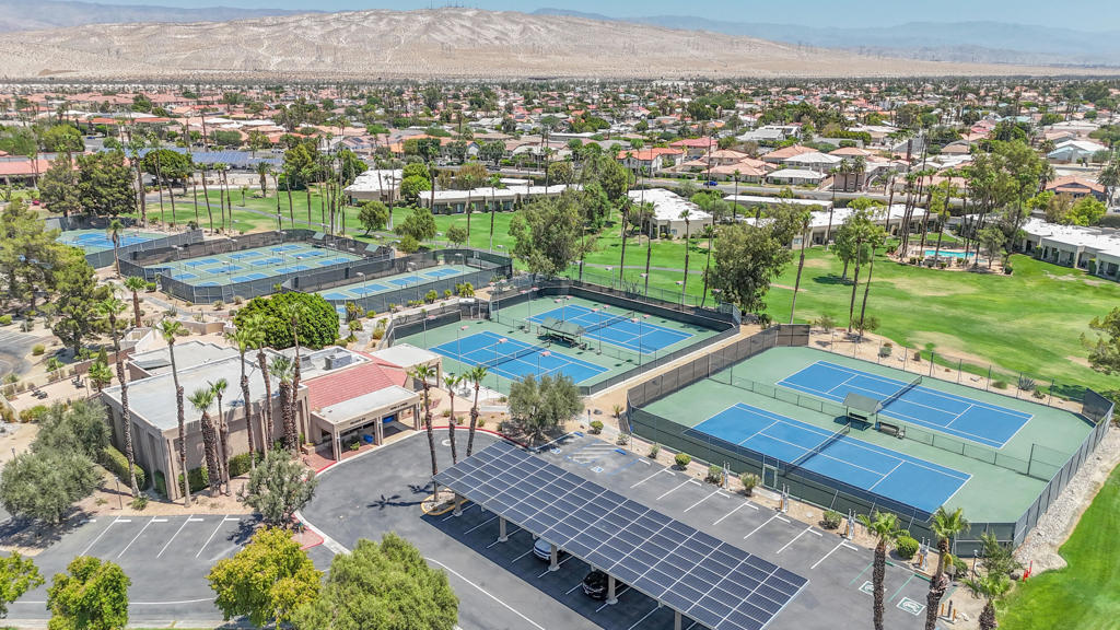 MLS #219133969DA image #63