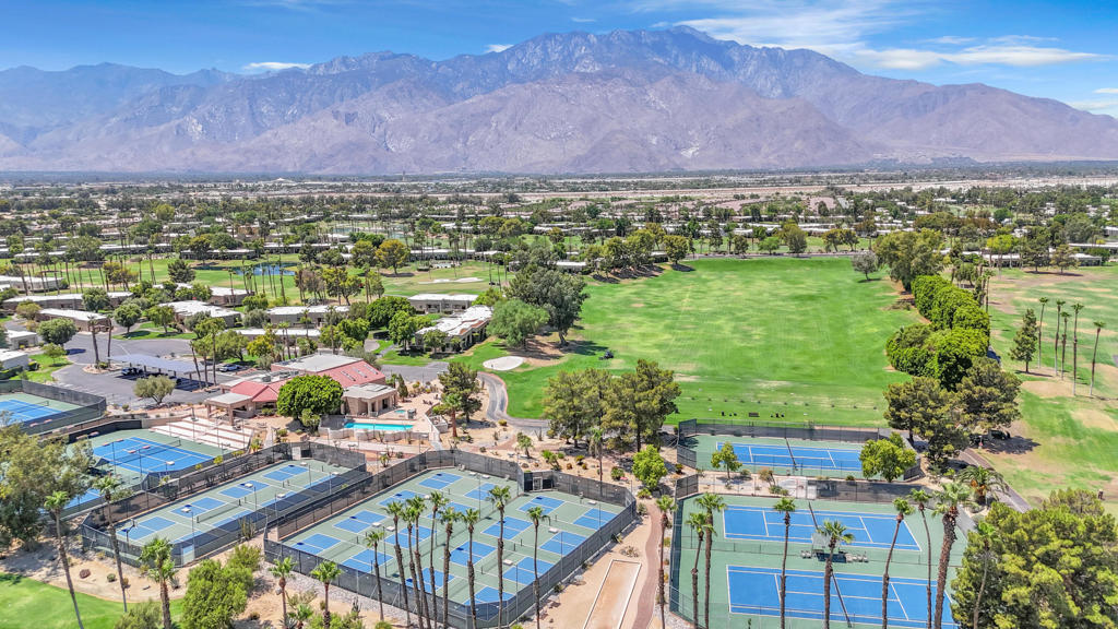 MLS #219133969DA image #64