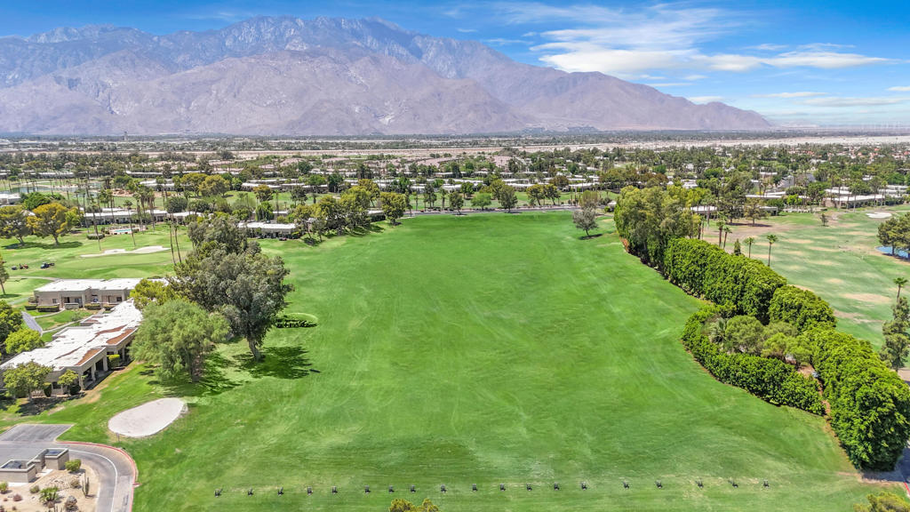 MLS #219133969DA image #65