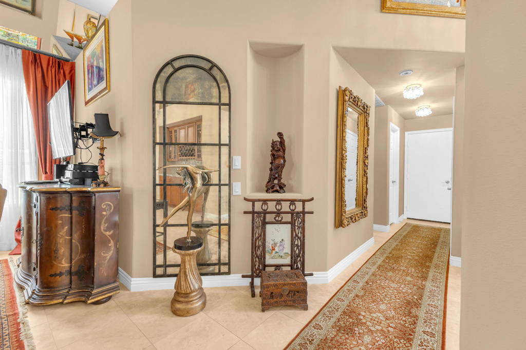 MLS #219133969DA image #7