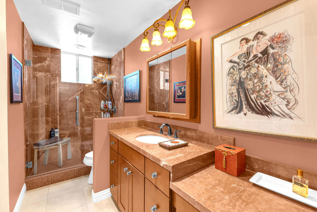 MLS #219133969DA image #8