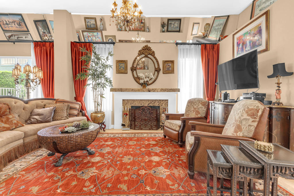 MLS #219133969DA image #9