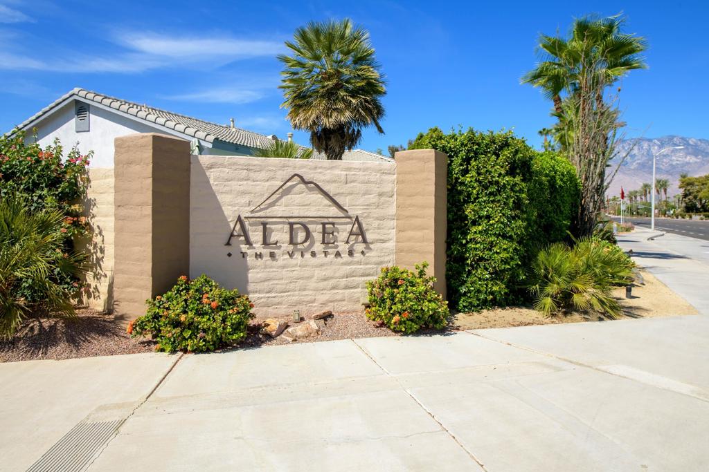 MLS #219133973DA image #1