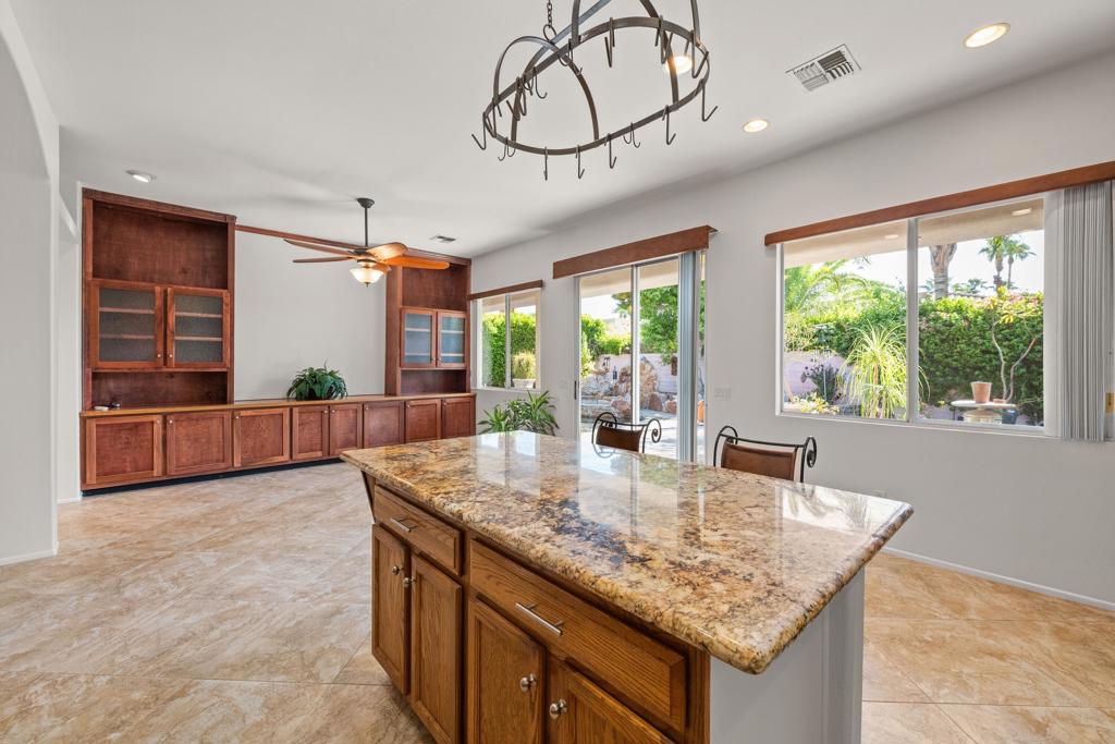 MLS #219133973DA image #10