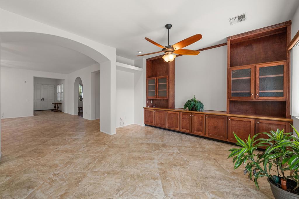 MLS #219133973DA image #11