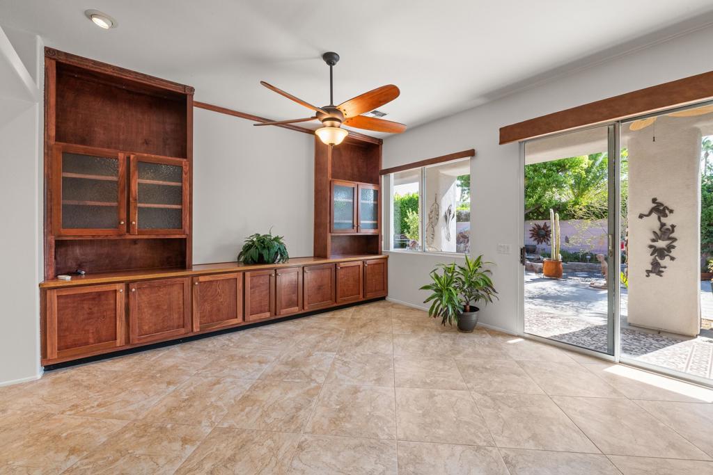 MLS #219133973DA image #12