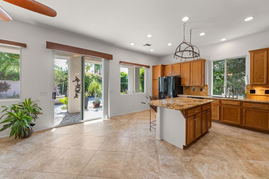 MLS #219133973DA image #13