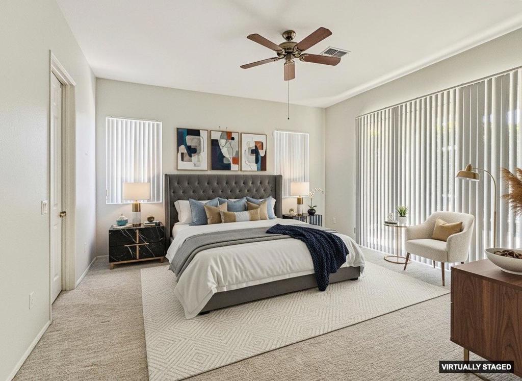 MLS #219133973DA image #14