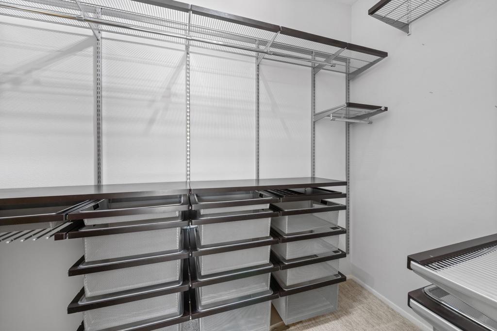 MLS #219133973DA image #15