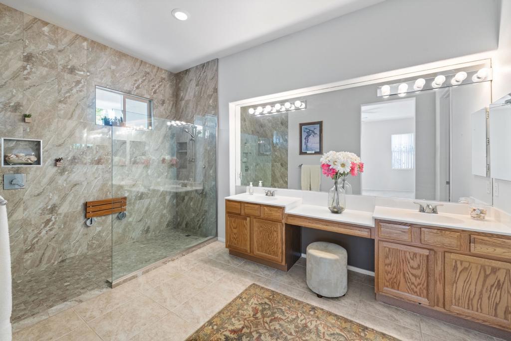 MLS #219133973DA image #16