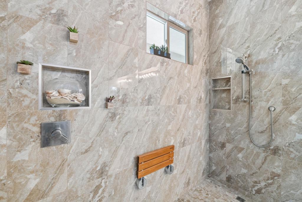 MLS #219133973DA image #17