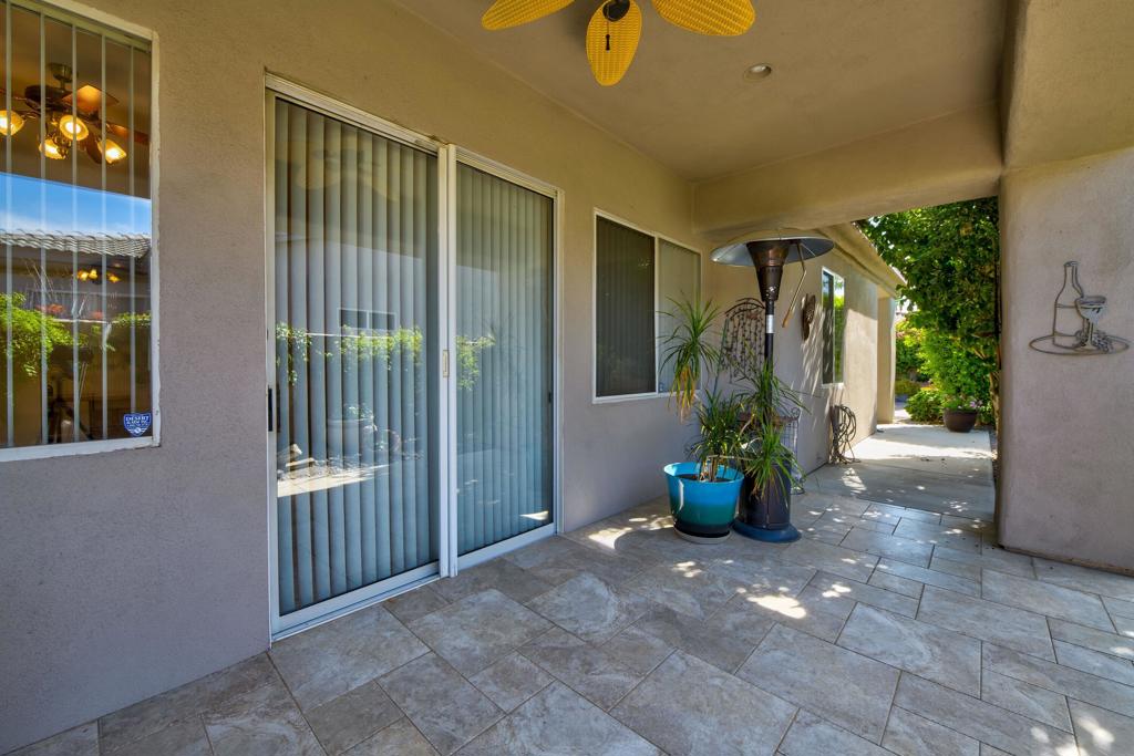 MLS #219133973DA image #18