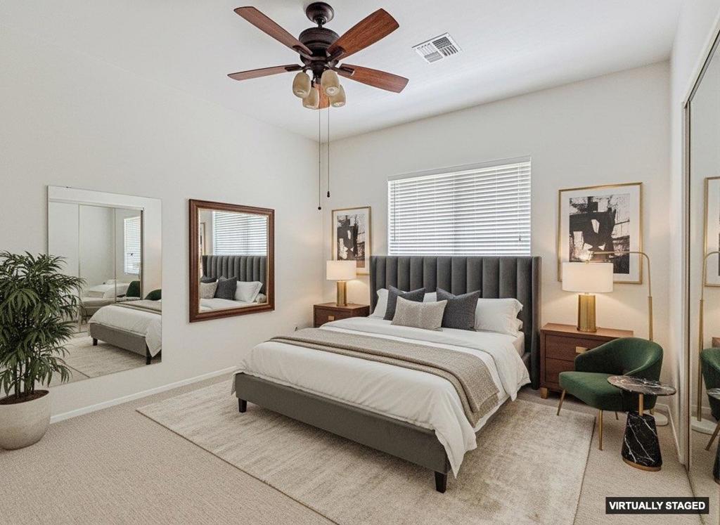 MLS #219133973DA image #19