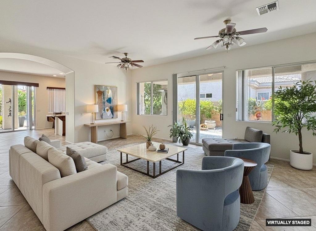 MLS #219133973DA image #2