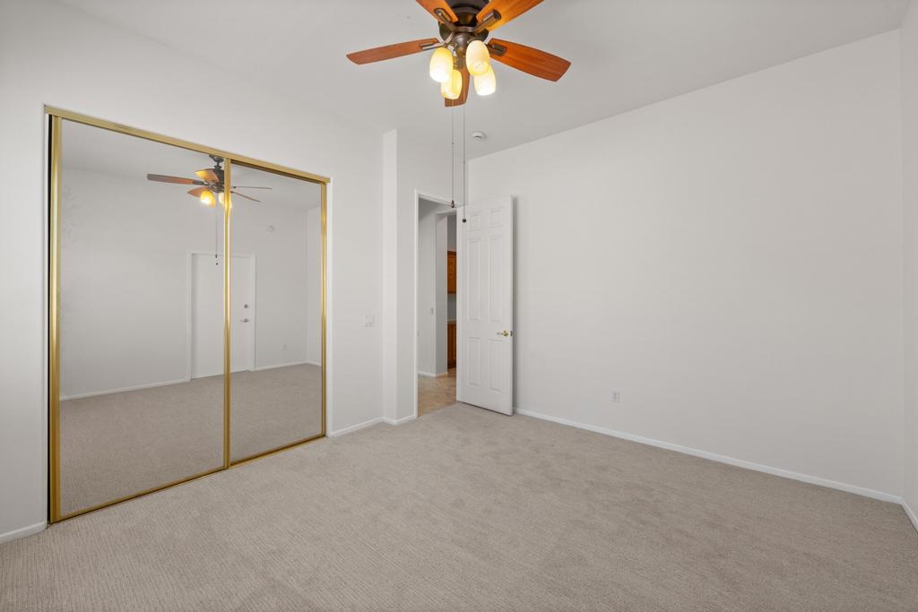 MLS #219133973DA image #20