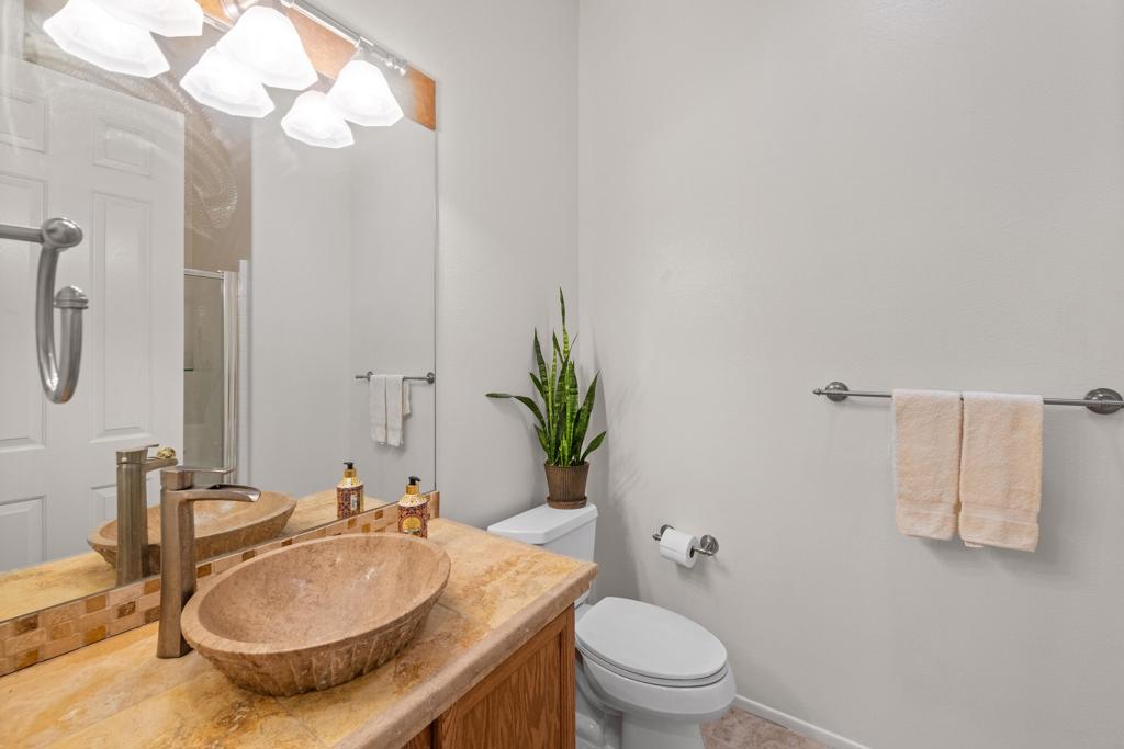 MLS #219133973DA image #21