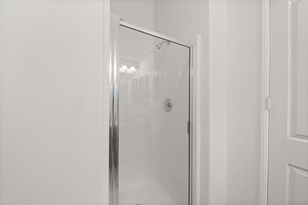 MLS #219133973DA image #22