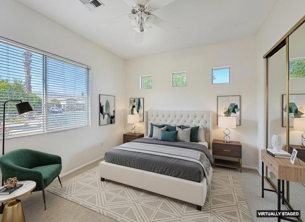 MLS #219133973DA image #23