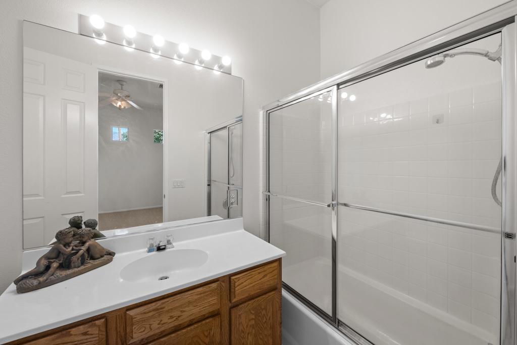 MLS #219133973DA image #24