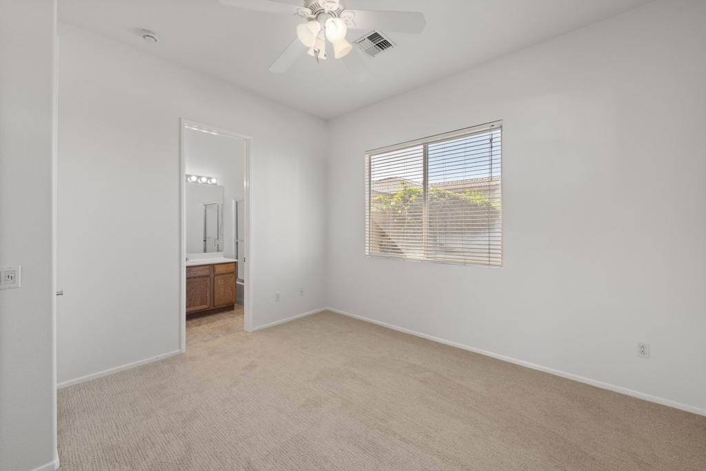 MLS #219133973DA image #25