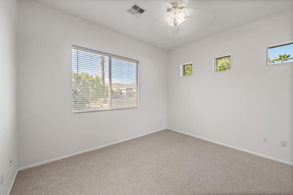 MLS #219133973DA image #26