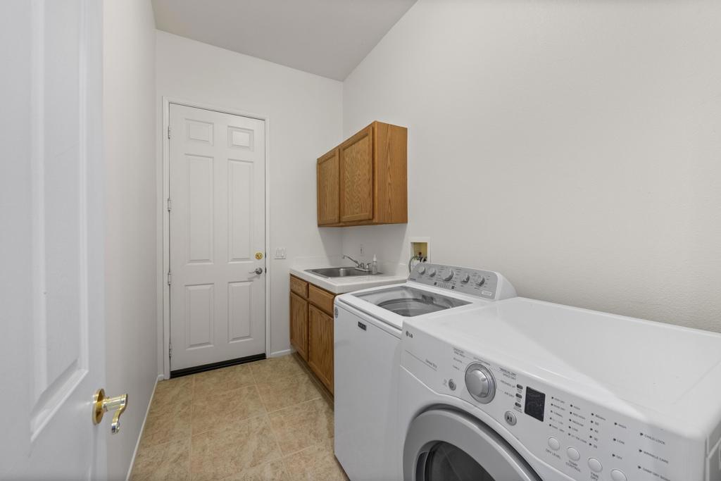 MLS #219133973DA image #27