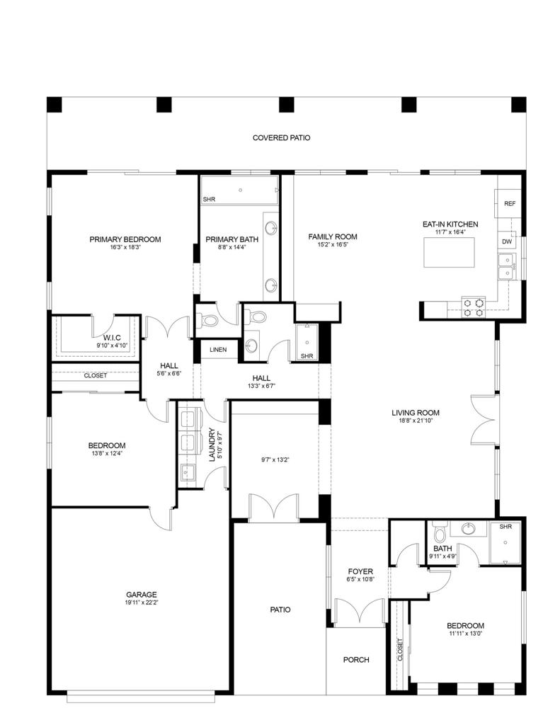 MLS #219133973DA image #28