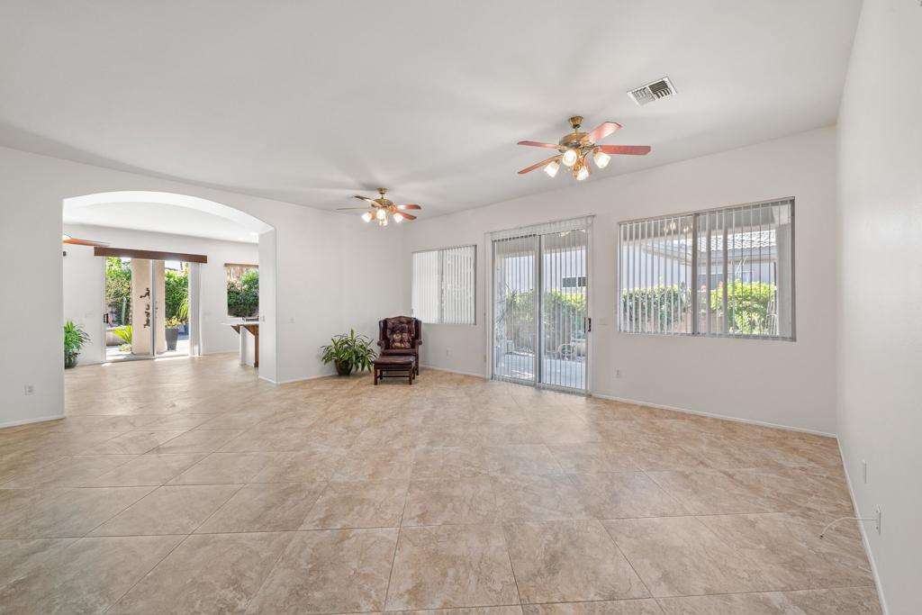 MLS #219133973DA image #29