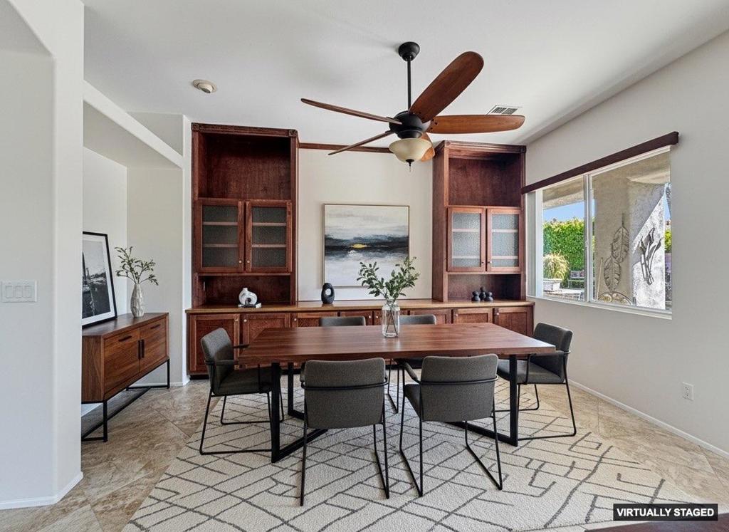 MLS #219133973DA image #3