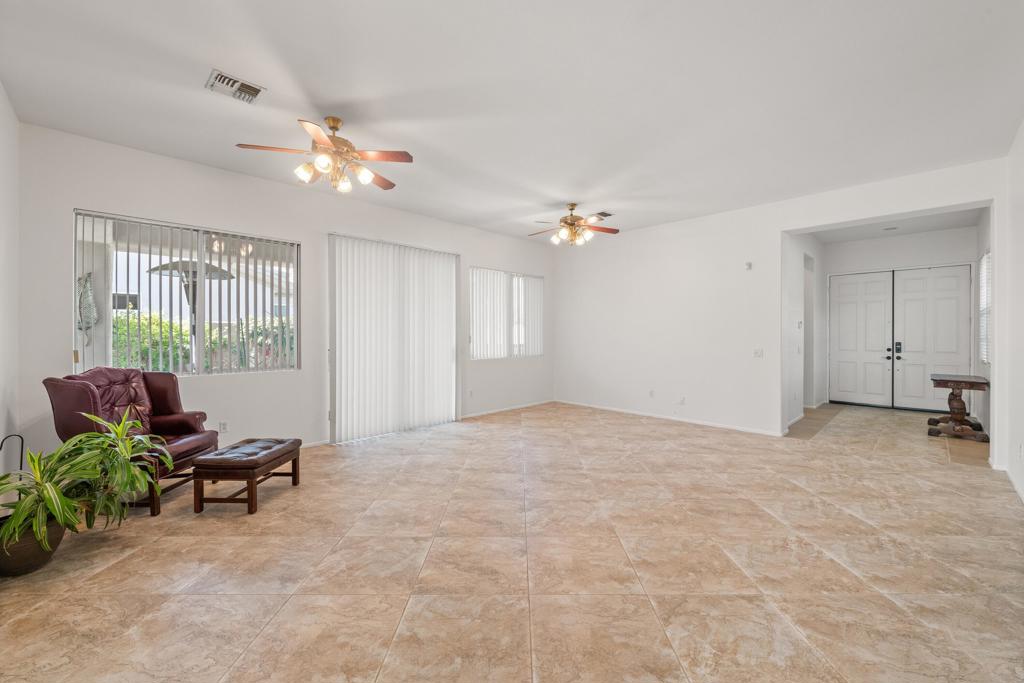 MLS #219133973DA image #30