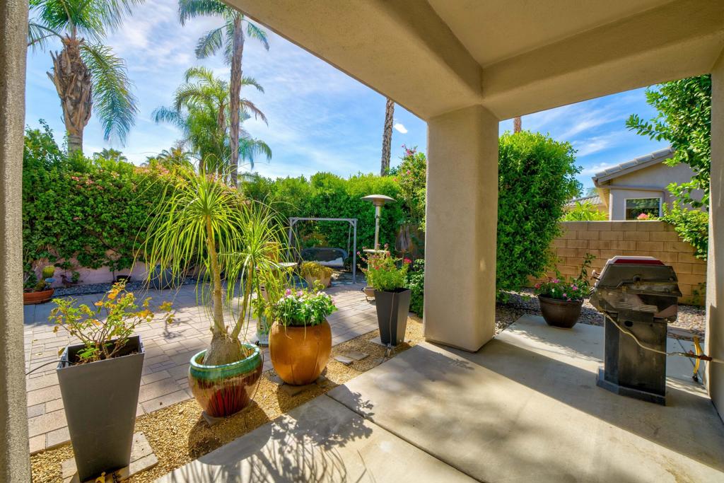 MLS #219133973DA image #31