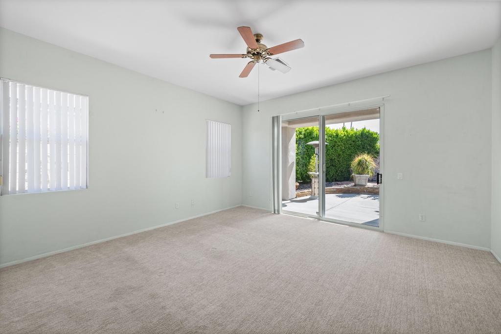 MLS #219133973DA image #32