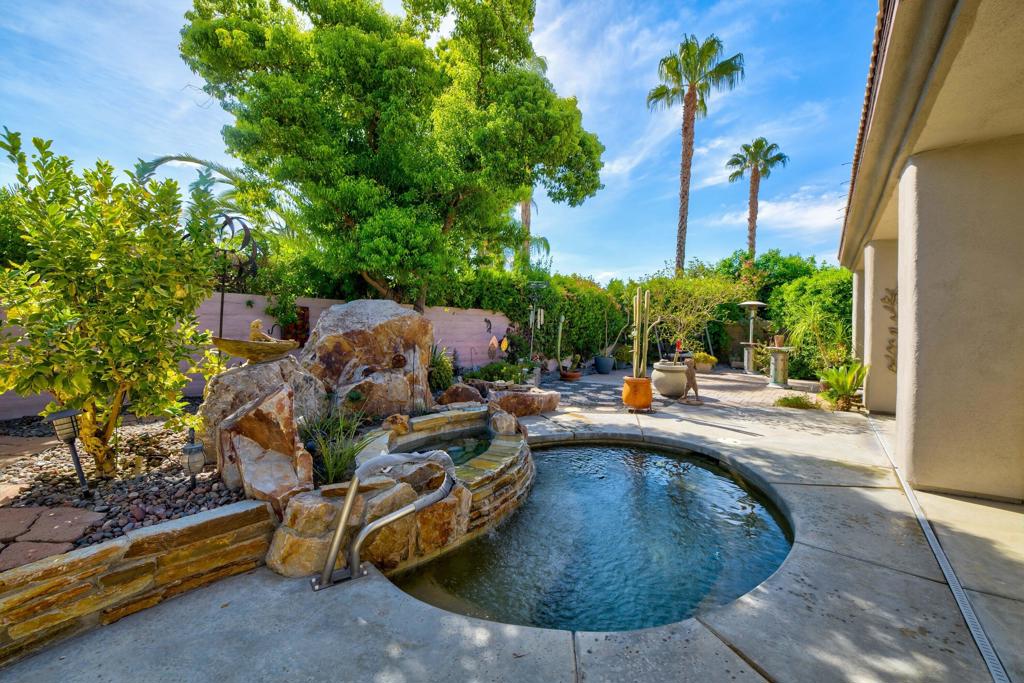 MLS #219133973DA image #33