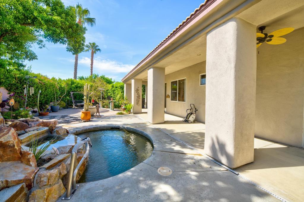 MLS #219133973DA image #34