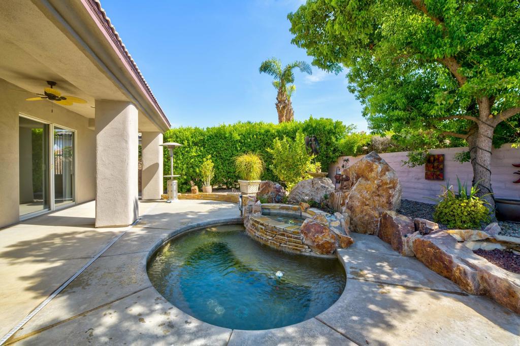 MLS #219133973DA image #35