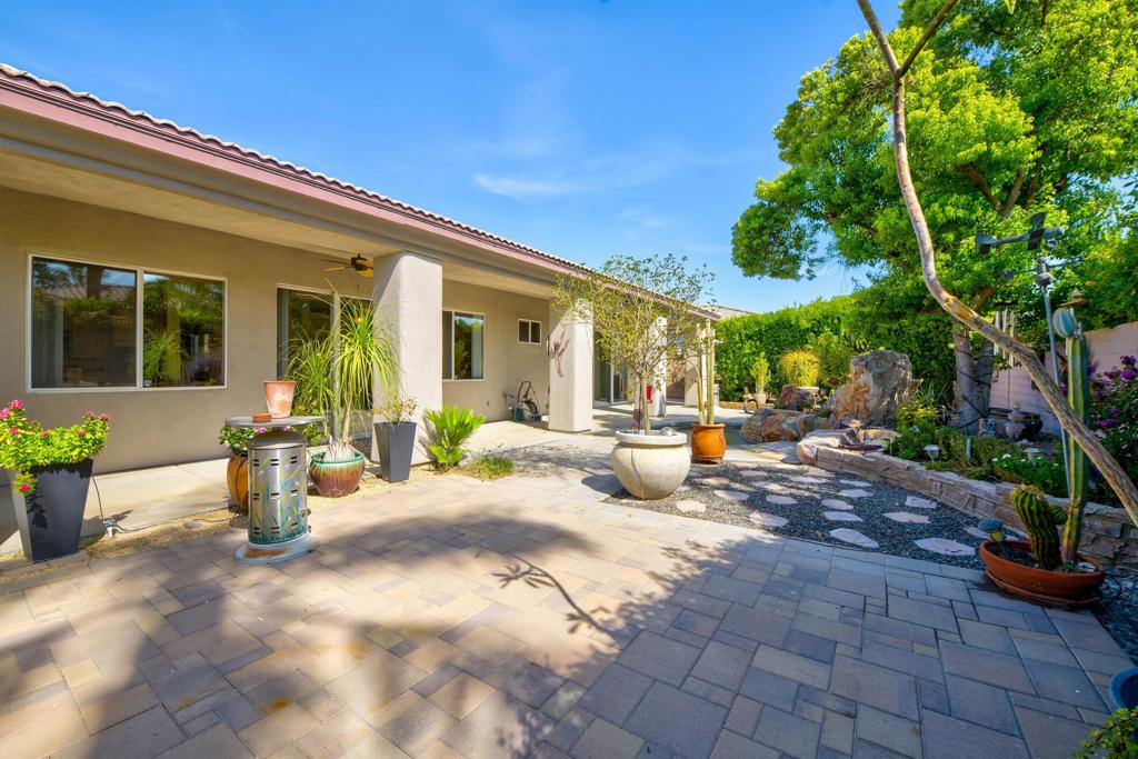 MLS #219133973DA image #36