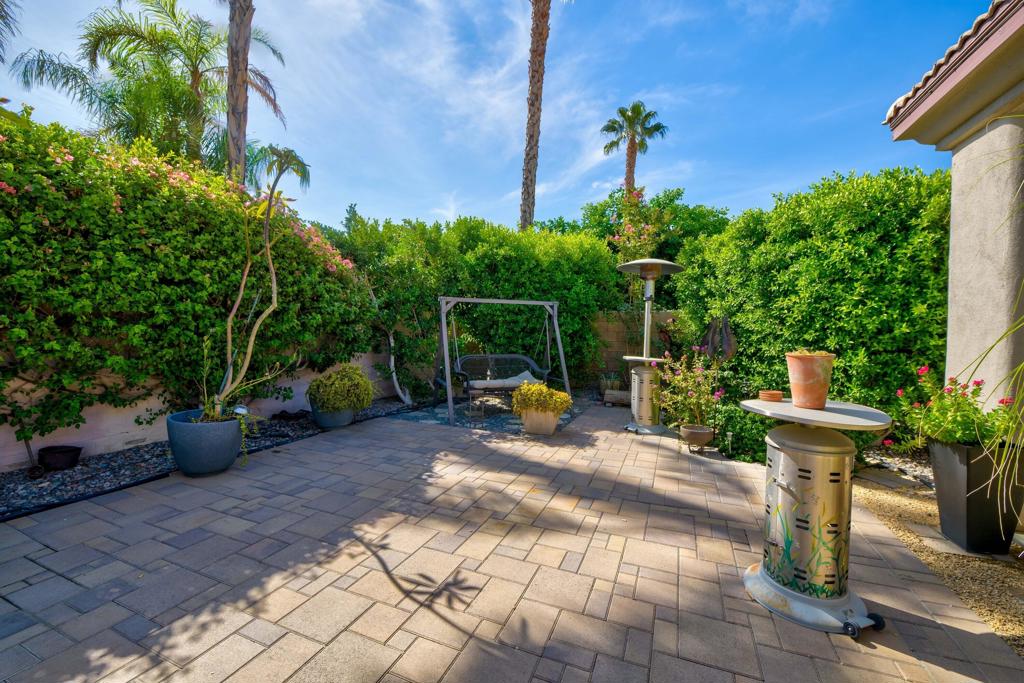 MLS #219133973DA image #37