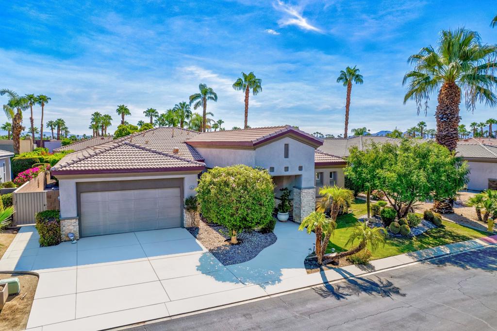 MLS #219133973DA image #38