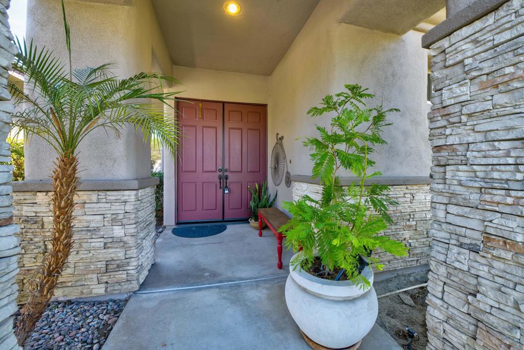 MLS #219133973DA image #39