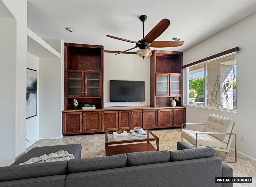 MLS #219133973DA image #4