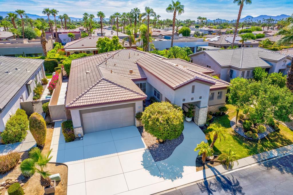 MLS #219133973DA image #40